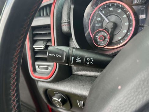 Used 2022 RAM 1500 Rebel w/ Rebel Level A Equipment Group image 23