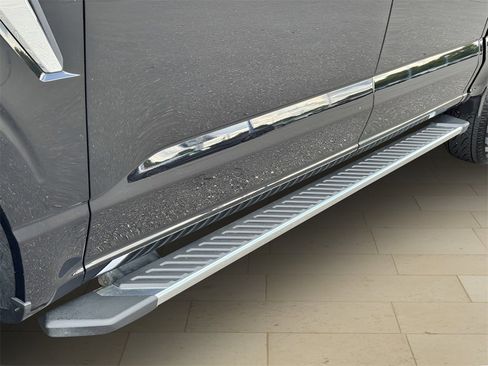 Used 2023 Ford F150 XLT w/ Equipment Group 301A Mid image 39