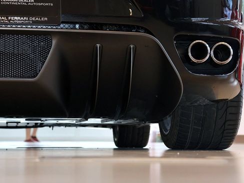 Used 2008 Ferrari F430 Spider RWD image 64
