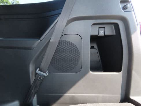 New 2026 Honda Odyssey Sport-L image 12
