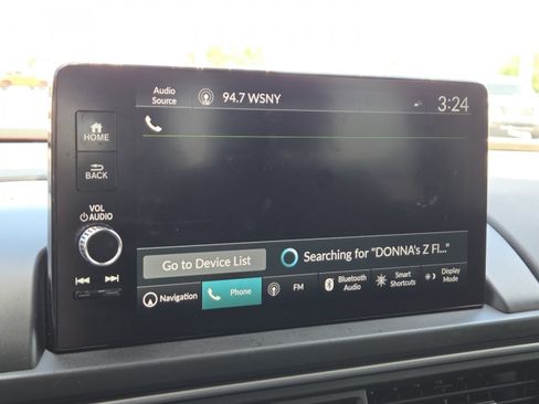 Used 2023 Honda Pilot Touring image 32