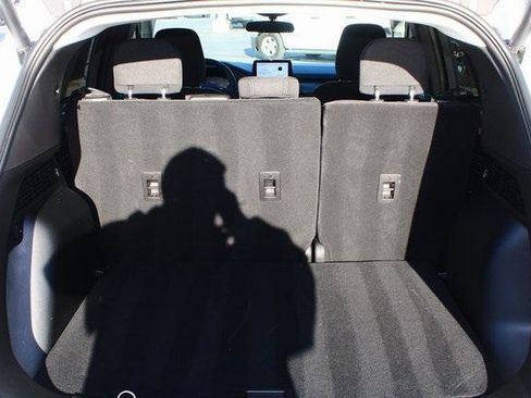 Used 2023 Ford Escape Active image 8