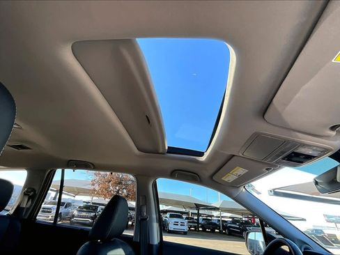 Used 2022 Honda Pilot EX-L image 14