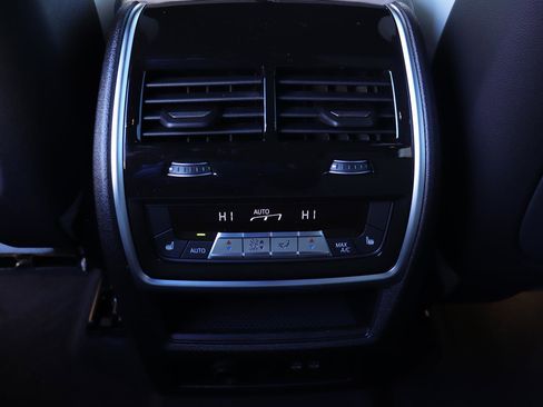 New 2026 BMW X5 sDrive40i w/ M Sport Package image 21