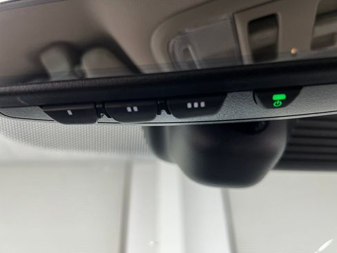 Used 2019 Honda Accord EX-L image 57