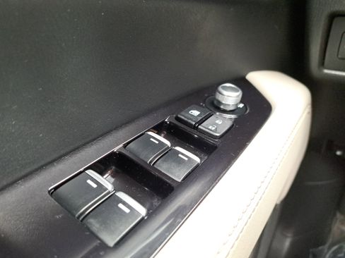 Used 2020 MAZDA CX-5 Grand Touring image 27