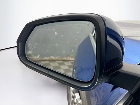 Used 2025 BMW X1 xDrive28i image 16