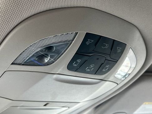 Used 2023 Chrysler Pacifica Touring-L FWD image 30