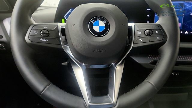 Used 2026 BMW 228i FWD image 56