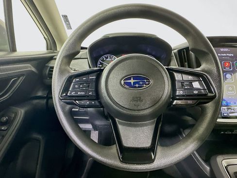 Used 2024 Subaru Crosstrek 2.0i Premium AWD/4WD image 18