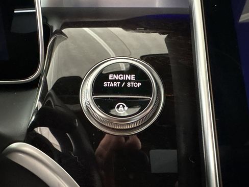 Certified 2026 Mercedes-Benz GLC 300 image 17