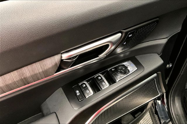 Used 2023 Kia Telluride SX FWD image 31