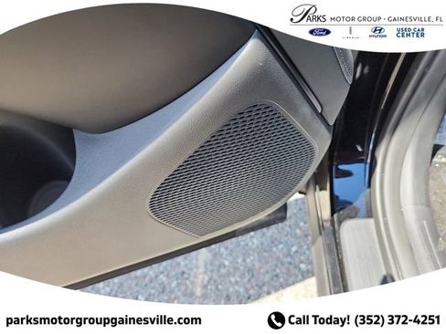 New 2026 Hyundai Palisade XRT Pro image 14