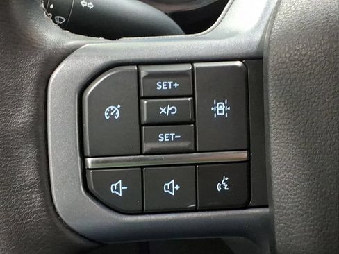 Certified 2023 Ford F150 XLT w/ Equipment Group 302A High AWD/4WD image 20