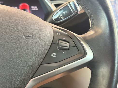 Used 2014 Tesla Model S RWD image 18