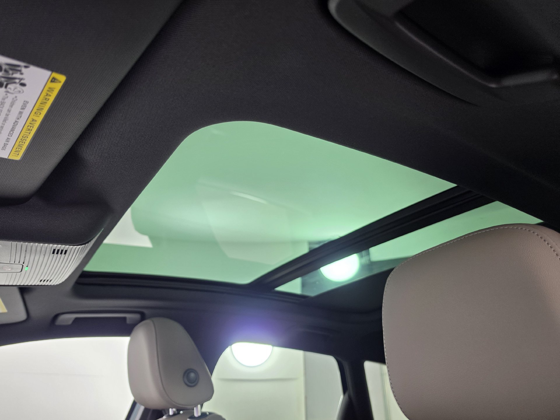 New 2026 Audi Q3 quattro 2.0T AWD/4WD image 25