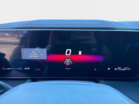 New 2026 Dodge Charger Scat Pack AWD/4WD image 20