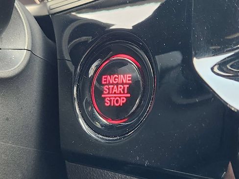 Used 2023 Honda Civic Sport image 15