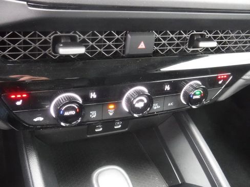 Used 2023 Honda Accord EX-L image 21