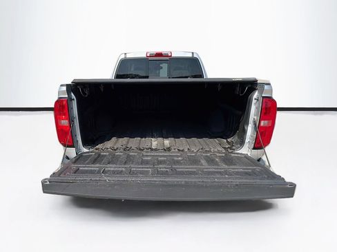 Used 2016 Chevrolet Colorado LT w/ LT Convenience Package RWD image 26
