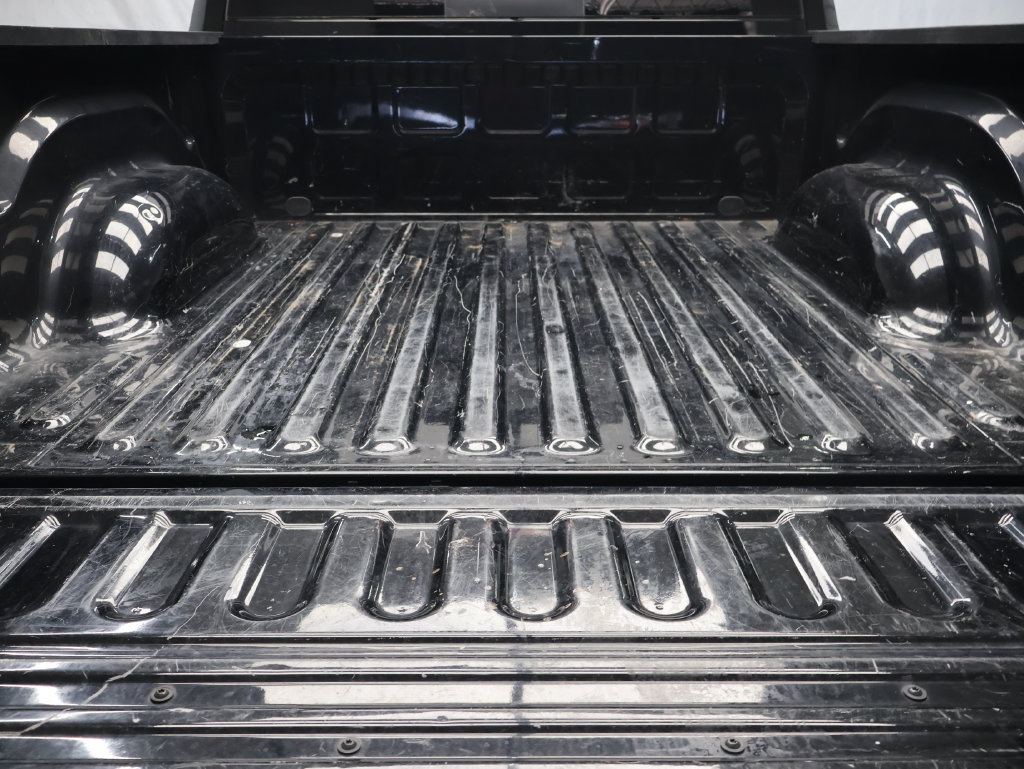 Used 2023 RAM 1500 Classic SLT w/ Trailer & Traction Group AWD/4WD image 13