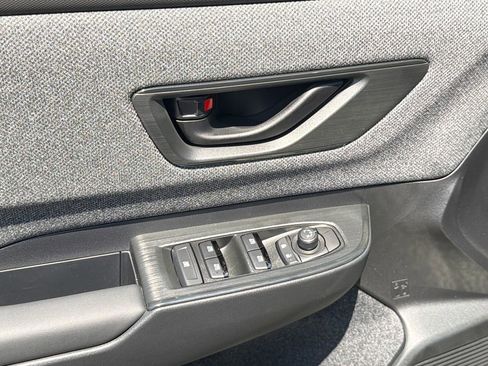 New 2026 Subaru Outback Premium AWD/4WD image 26