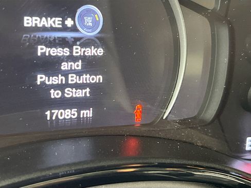 Used 2023 Dodge Durango R/T image 12