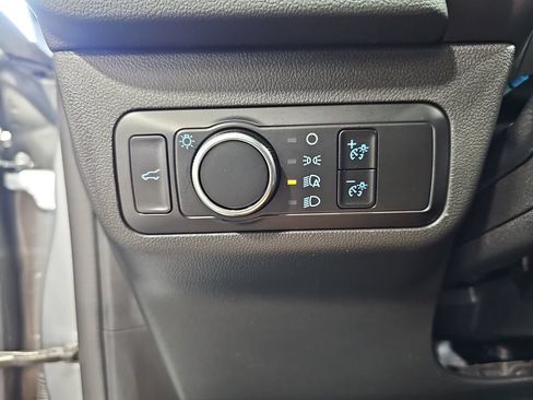 Used 2023 Ford Escape Active w/ Tech Pack #1 AWD/4WD image 27