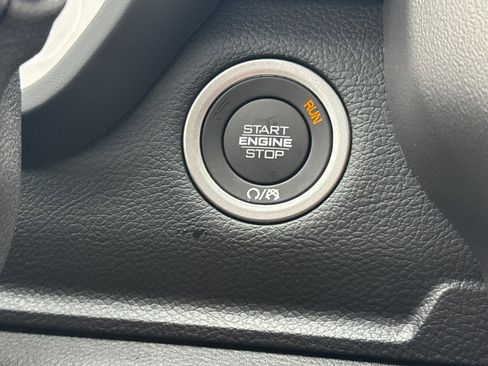 New 2026 RAM 3500 Laramie image 21