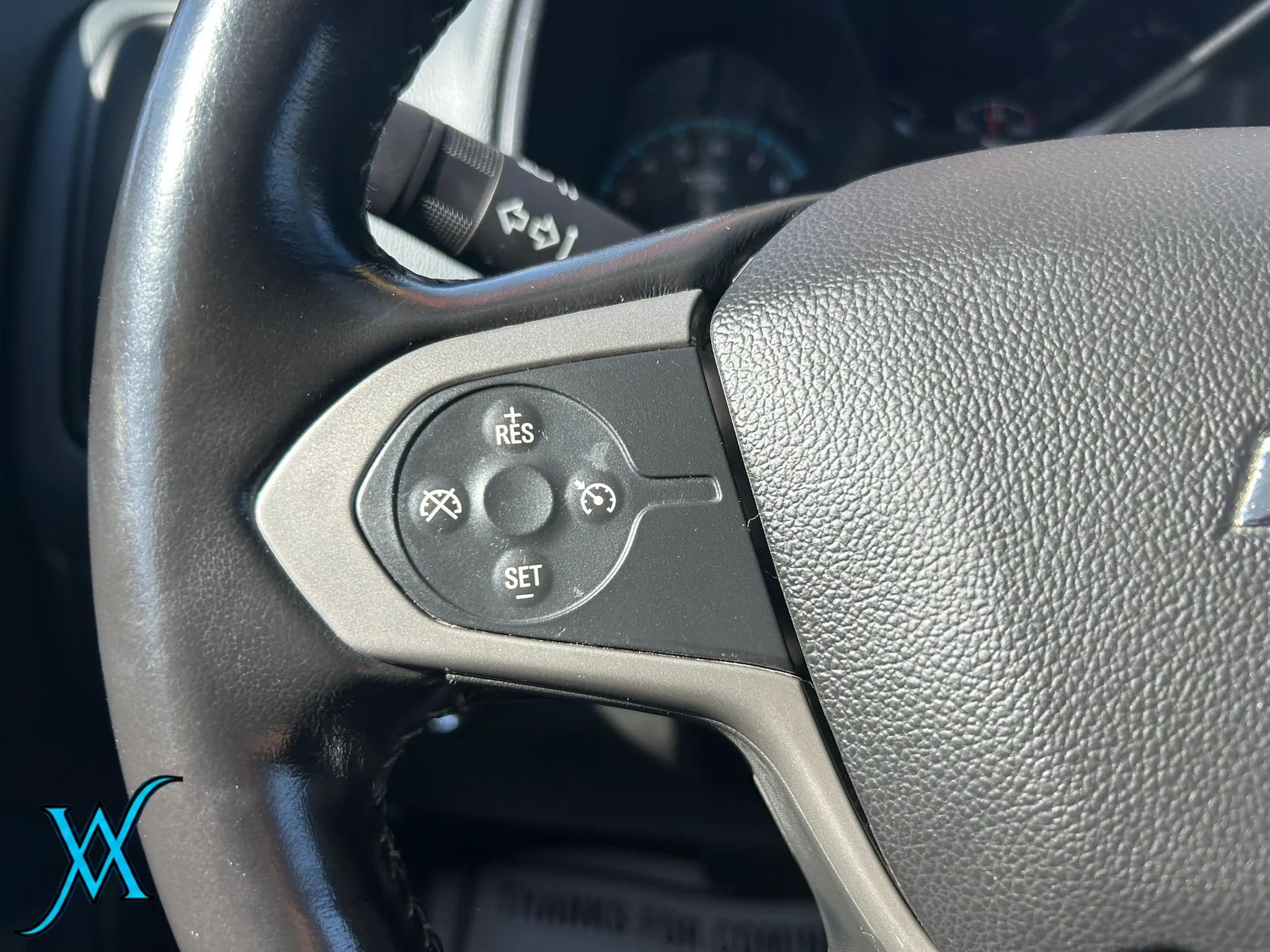 Used 2018 Chevrolet Colorado Z71 AWD/4WD image 34