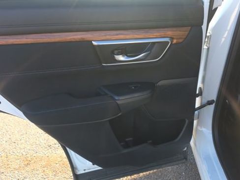 Used 2020 Honda CR-V EX image 16