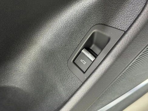 New 2025 Audi RS Q8 performance AWD/4WD image 26