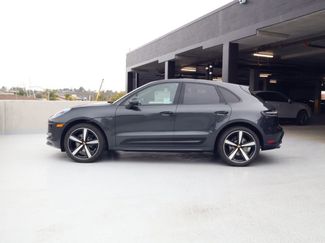 New 2026 Porsche Macan S AWD/4WD video 2