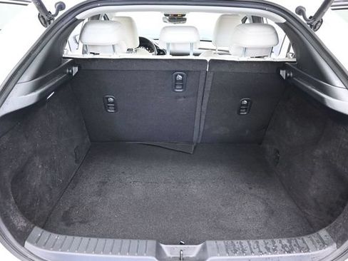 Used 2025 MAZDA CX-30 AWD 2.5 S w/ Premium Package image 15