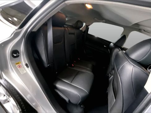 Used 2015 Lexus RX 350 AWD image 20