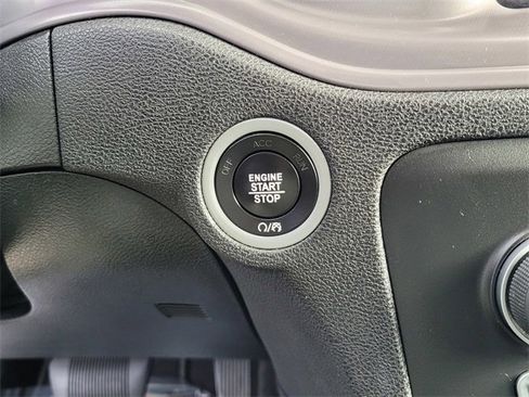 Used 2023 Dodge Charger GT image 24