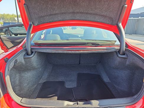 Used 2021 Dodge Charger GT image 14