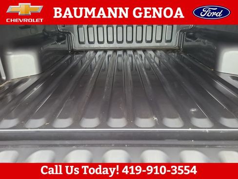 Used 2023 Ford Maverick XLT w/ Black Appearance Package FWD image 23