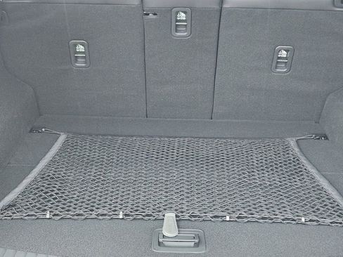 New 2025 MAZDA CX-5 AWD 2.5 S w/ Preferred Package image 23