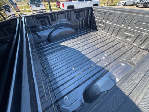 Used 2021 Ford F150 XL w/ Equipment Group 101A High image 15