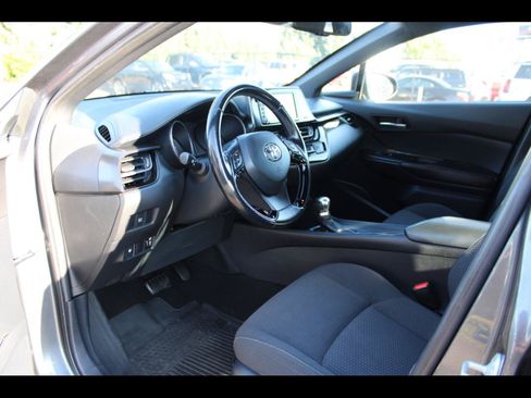 Used 2005 Ford F150 STX RWD image 13