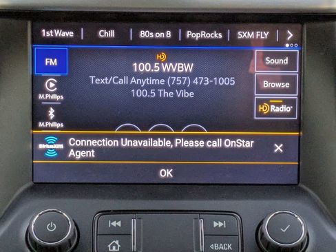 Used 2021 GMC Acadia SLT image 19