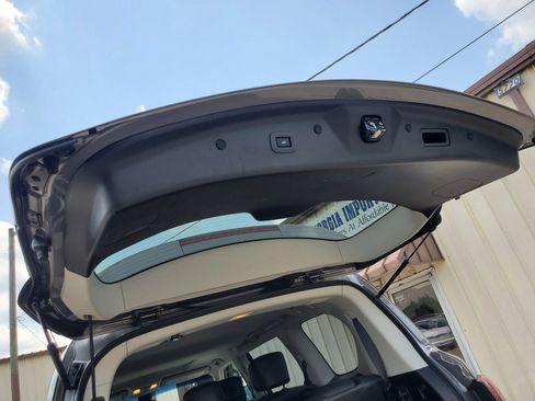 Used 2014 INFINITI QX80 4WD w/ Theater Package image 41