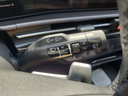 New 2026 Kia Sportage AWD Hybrid image 31