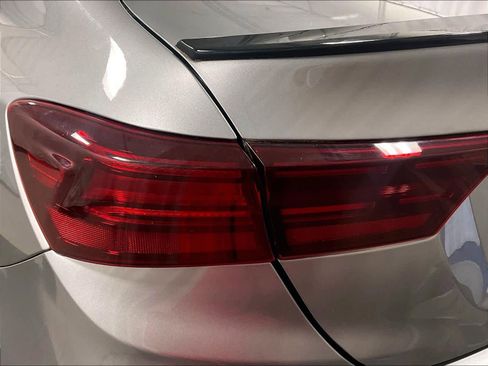 Used 2023 Kia Forte GT-Line image 34