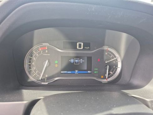 Used 2020 Honda Ridgeline RTL-E image 22