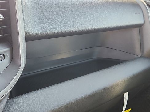 New 2025 RAM 1500 Tradesman w/ Bed Utility Group image 25