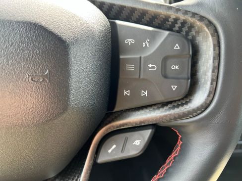Used 2023 Ford Bronco Raptor AWD/4WD image 34