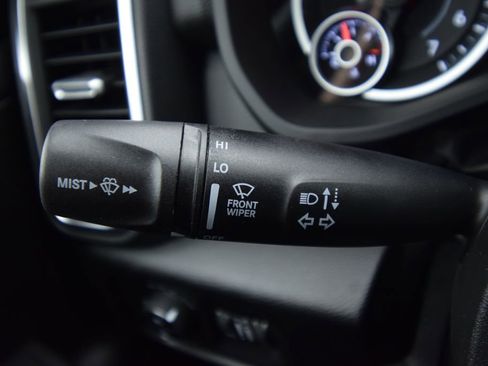 New 2026 RAM 1500 Big Horn image 30