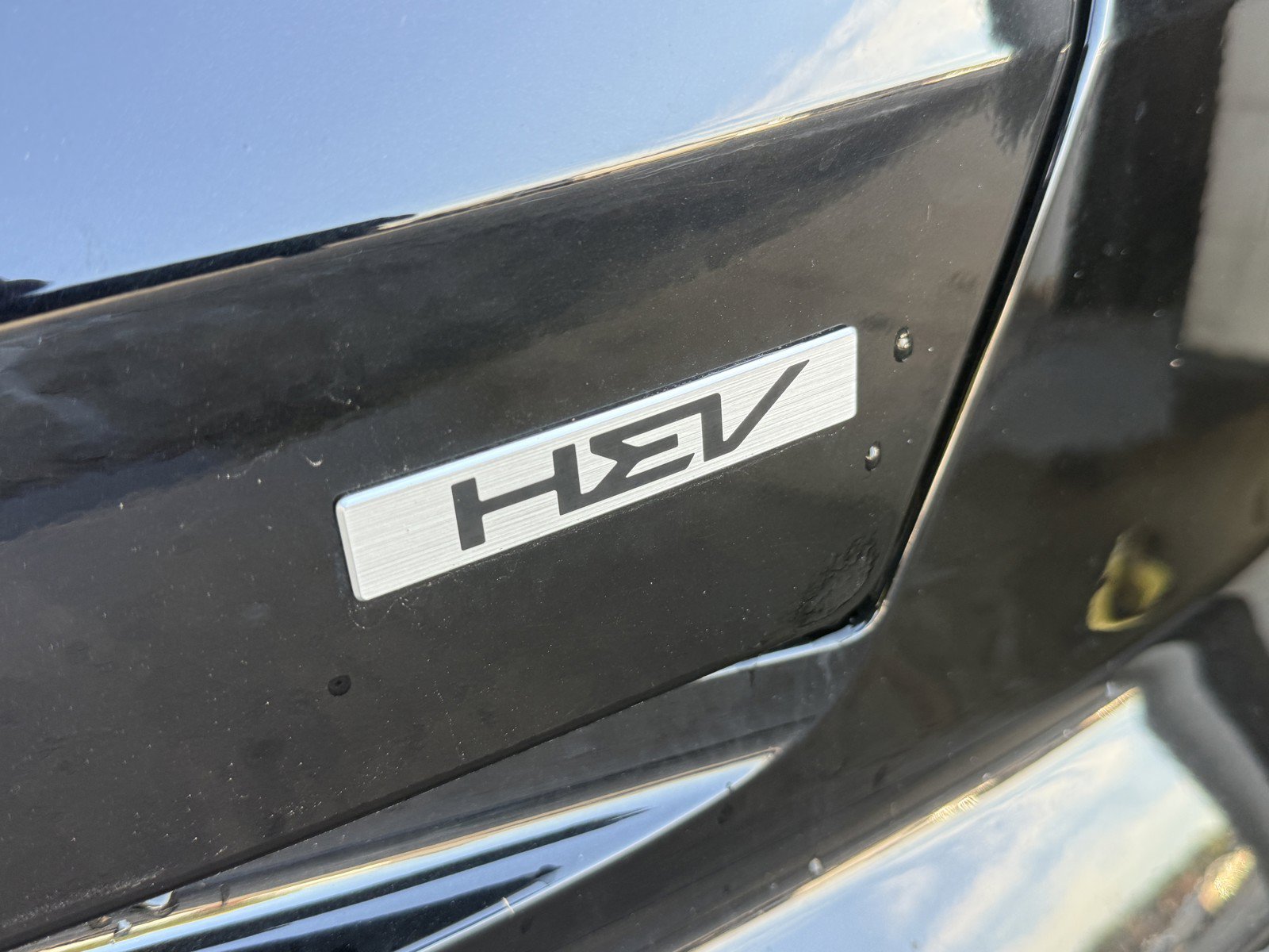 Used 2023 Kia Sorento EX AWD/4WD image 38